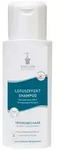 Lotuseffekt Shampoo Nr. 17