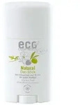 Body - Fresh Deo Stick