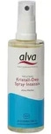 Kristall Deo - Spray Intensiv 75ml