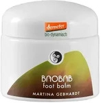 Baobab - Foot Balm