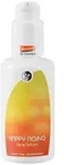 Happy Aging - Lotion