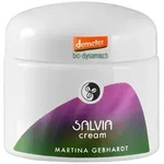 Salvia - Cream