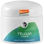 Melissa - Cream