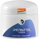 Sheabutter - Cream