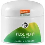 Aloe Vera - Cream