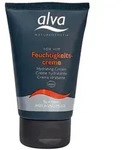 FOR HIM - Feuchtigkeitscreme 60ml