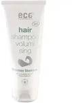 Hair - Volumenshampoo