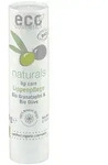 Lippenpflegestift Granatapfel & Olive