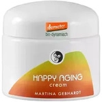 Happy Aging - Cream