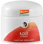 Rose - Cream