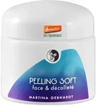 Peeling Soft - Face & D&eacute;collete