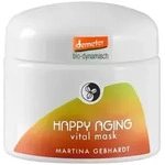 Happy Aging - Vital Mask