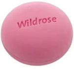 Bade- und Duschseife - Wildrose