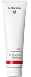 Rosen K&ouml;rperbalsam 145ml