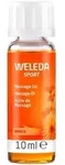 Sport - Arnika Massage&ouml;l Kleingr&ouml;&szlig;e 10ml