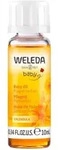 Baby Calendula - Pflege&ouml;l parf&uuml;mfrei 10ml