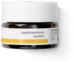 Lippenkosmetikum Tiegel 4,5ml