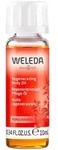 Granatapfel - Regenerierendes Pflege-&Ouml;l Kleingr&ouml;&szlig;e 10ml