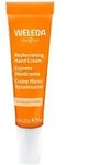 Sanddorn - Handcreme Kleingr&ouml;&szlig;e 10ml