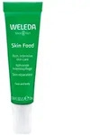 Skin Food - Hautcreme Gesicht & K&ouml;rper Kleingr&ouml;&szlig;e 10ml