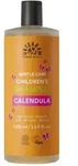 Children's - Shampoo Calendula
