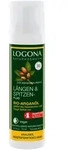 Argan&ouml;l - L&auml;ngen & Spitzenfluid 75ml