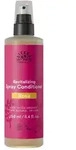 Rose - Spray Conditioner
