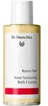 Rosen Bad 100ml