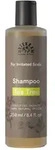 Tea Tree - Shampoo