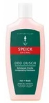 Original - Deo Dusch Hair + Body