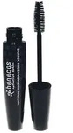 Natural Mascara Vegan Volume - Magic black