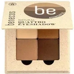 Refill Eyeshadow - lilac light 1,5g