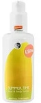 Summer Time - Face & Body Lotion