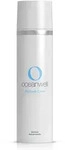 Basic - Belebende Lotion 200ml