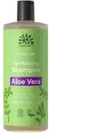 Aloe Vera - Shampoo trockenes Haar