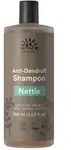 Nettle - Shampoo