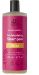 Rose - Shampoo normales Haar