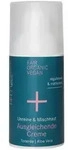 Unreine & Mischhaut - Ausgleichende Creme
