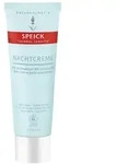 Thermal Sensitiv - Nachtcreme