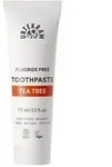 Toothpaste - Tea Tree