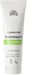 Toothpaste - Aloe Vera