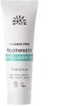 Toothpaste - Mint & Green Tea