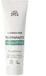 Toothpaste - Eucalyptus