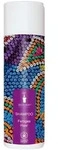 Shampoo Fettiges Haar