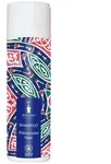 Shampoo Gl&auml;nzendes Haar
