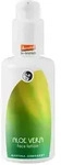 Aloe Vera - Face Lotion