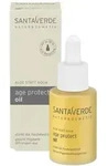 Age Protect - &Ouml;l 30ml