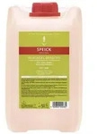 Natural - Duschgel Sensitiv Hair - Body
