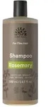 Rosemary - Shampoo