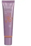 Natural BB Cream - Beige